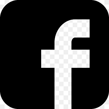 Chat on WhatsApp