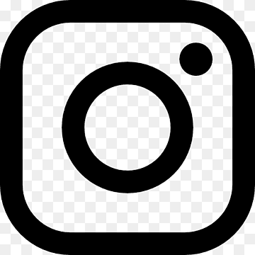 Chat on WhatsApp