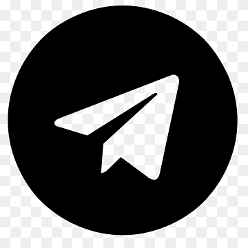 Chat on WhatsApp